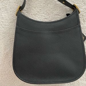 Coach Emery cross body bag.